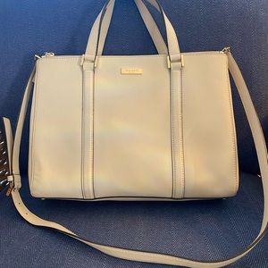 Kate Spade Newberry Lane Bag
